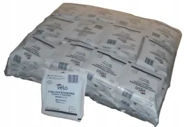 gaza-opatrunkowa-jalowa-velo-17-nitkowa-1m2-100szt
