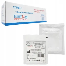 gaziki-kompresy-jalowe-z-gazy-7-5-x-7-5cm-150-szt