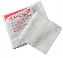 kompres-gazowy-jalowy-10x10cm-kompri-lux-s-pakowane-po-20-box