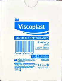 20-szt-viscoplast-jalowe-kompresy-gazowe-5-x-5-cm
