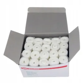 opatrunek-z-gazy-bialy-mullbinden-4m-x10-cm20szt