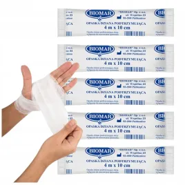 bandaz-dziany-biomar-10-cm-50-szt