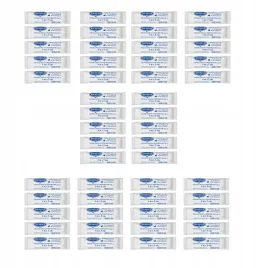 bandaz-dziany-biomar-5-cm-1-szt