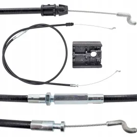 linka-uniwersalna-hamulca-lub-napedu-g339xyb0000-faworyt-hortmasz-nac-demon