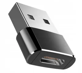 adapter-przejsciowka-konwerter-usb-do-usb-c-typ-c-otg