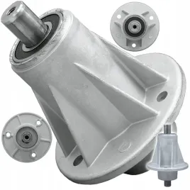 mandrela-noza-do-castelgarden-tc92-84cm-98-108cm-lewa