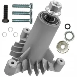 mandrela-noza-do-hq-craftsman-kpl-3-sr-gwiaz-5-r