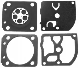 membrana-gaznika-memrany-zama-gnd-50-do-stihl-fs45-46-120-200-fs250-fs300