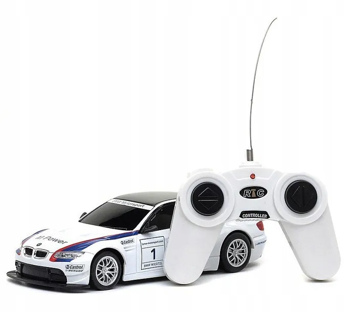 bmw-m3-r-c-1-24-wiek-dziecka-3-lata
