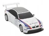 bmw-m3-r-c-1-24-waga-z-opakowaniem-1-kg