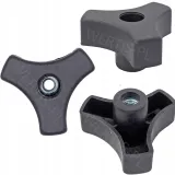 motylek-raczek-kosiarki-bez-sruby