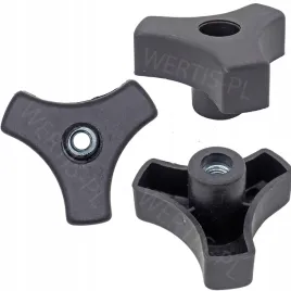 motylek-raczek-kosiarki-bez-sruby