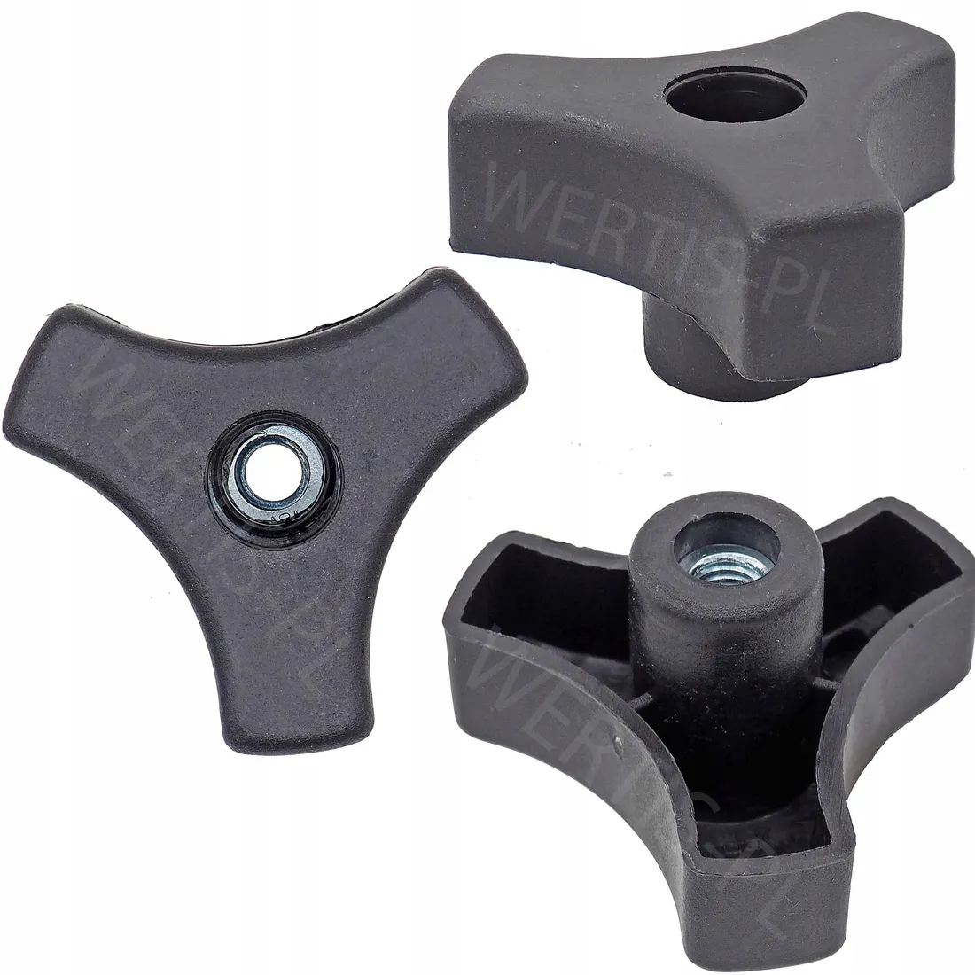 motylek-raczek-kosiarki-bez-sruby