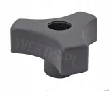 motylek-raczek-kosiarki-bez-sruby-stan-nowy