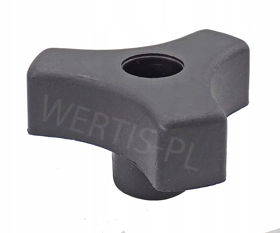 motylek-raczek-kosiarki-bez-sruby