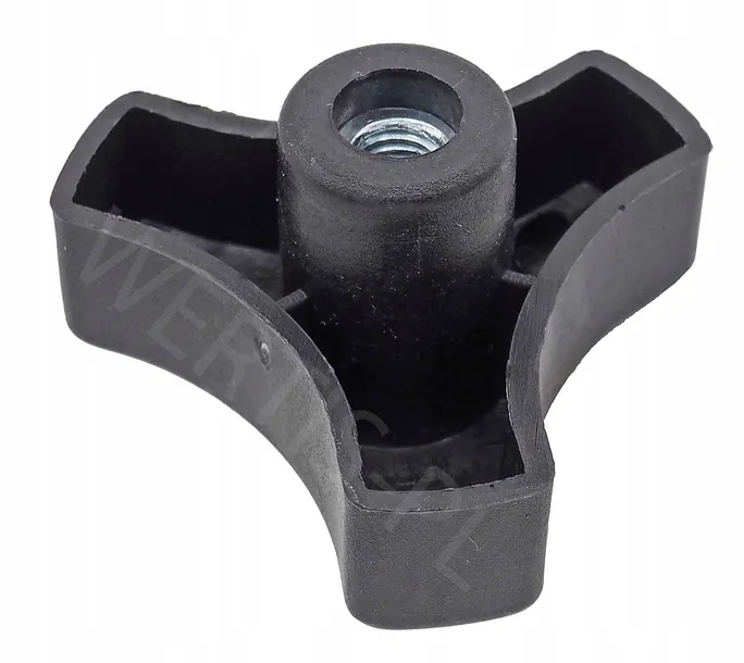 motylek-raczek-kosiarki-bez-sruby-kod-produktu-03-06043