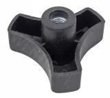 motylek-raczek-kosiarki-bez-sruby-kod-produktu-03-06043