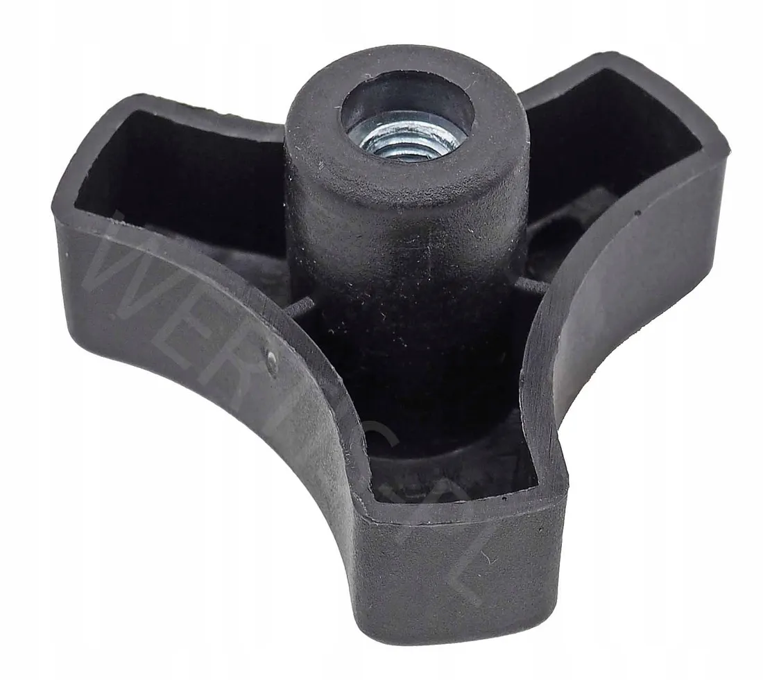 motylek-raczek-kosiarki-bez-sruby-stan-nowy