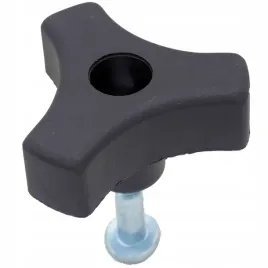 motylek-raczek-ze-sruba-m8