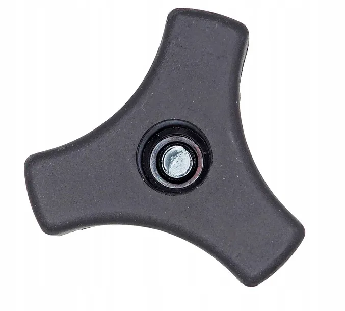 motylek-raczek-ze-sruba-m8-kod-produktu-03-06008