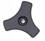 motylek-raczek-ze-sruba-m8-kod-produktu-03-06008
