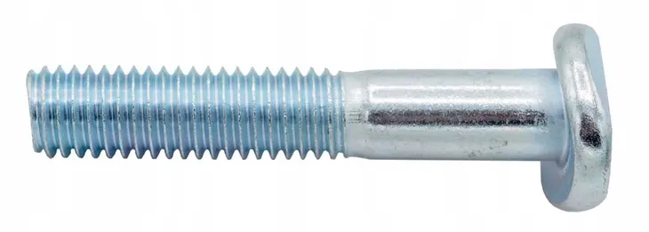 motylek-raczek-ze-sruba-m8-kod-producenta-03-06008