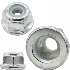 nakretka-tarczy-stihl-fs120-fs200-fs250-m10x1-0