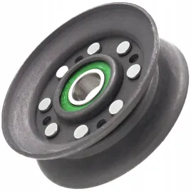 napinacz-alko-464453-464456-521391