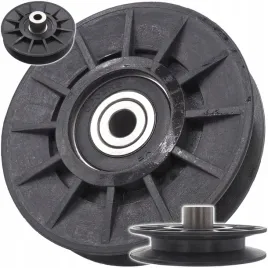 napinacz-jazdy-do-husqvarna-194326-ct126-ts142-lt152-yth-224-t-tfi-ct-153