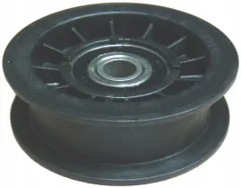 napinacz-pasa-napedu-jazdy-murray-091179ma-021409ma-7978-6200827-280-265