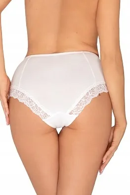 ewana-figi-102