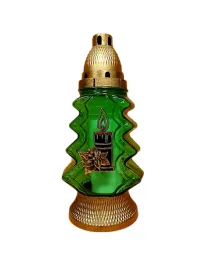 znicz-lampion-szklany-boze-narodzenie-choinka-z-wkladem-wys-28-cm-do-40-h