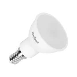 zarowka-lampa-led-7w-e14-595lm-4000k-rebel