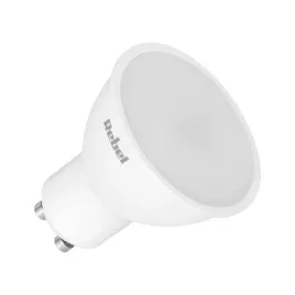 zarowka-lampa-led-7w-gu10-4000k-230v-rebel