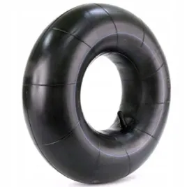 detka-uniwersalna-15x6-00x6