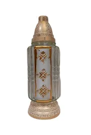 znicz-lampion-szklany-ozdobny-boze-narodzenie-z-wkladem-wys-29-cm-do-40-h