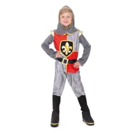 stroj-gladiator-rycerz-rzymianin-130-140
