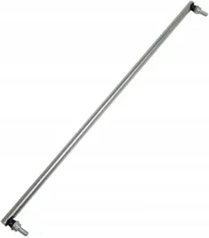 drazek-kierowniczy-husqvarna-cth150-cth191-lt152