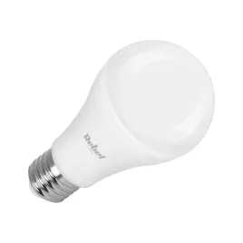 zarowka-lampa-led-a60-12w-e27-4000k-230v-rebel
