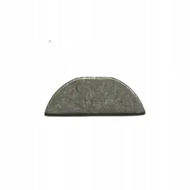 klin-uniwersalny-uchwytu-noza-polksiezyc