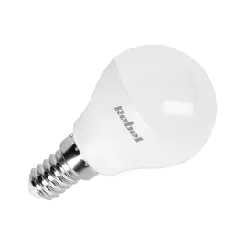 zarowka-lampa-led-g45-8w-e14-4000k-230v-rebel