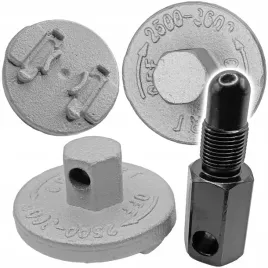 klucz-do-sprzegla-pily-cst25-25ac-tt-cs2500