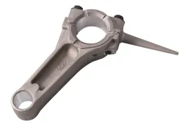 korbowod-honda-gx240-gx270