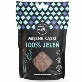 smaczki-przysmaki-dla-psa-wow-pets-miesne-kaski-jelen-120g