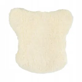 nakladka-na-siodlo-horze-saddle-seat-warmer-na-zime