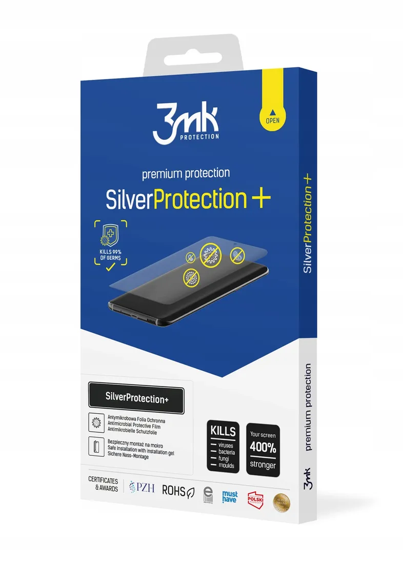 folia-ochronna-do-xiaomi-note-14-pro-plus