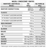 potrojna-moc-owocow-produkt-nie-zawiera-antyzbrylaczy-barwnikow-cholesterolu-cukru-drozdzy-gmo-jajek-konserwantow-laktozy-nabialu-oleju-palmowego-tluszczy-trans-utwardzanych