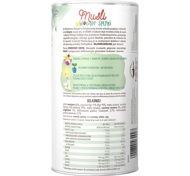 potrojna-moc-owocow-produkt-nie-zawiera-antyzbrylaczy-barwnikow-cholesterolu-cukru-drozdzy-gmo-jajek-konserwantow-laktozy-nabialu-oleju-palmowego-tluszczy-trans-utwardzanych-cechy-dodatkowe-ekologiczne-niesiarkowane-niskotluszczowe-weganskie-wegetarianskie-wysoka-zawartosc-blonnika-wysokobialkowe