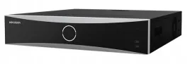 rejestrator-ip-hikvision-ds-7716nxi-i4-16p-s-e