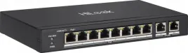 switch-poe-hilook-by-hikvision-sw-10-poe-10-portowy